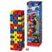  Takara Tommy (TAKARA TOMY)pau* Patrol pau.. баланс tower игра!