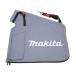  Makita (Makita) пыль задний 25L A-72207