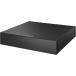 AVHD-AS AVHD-AS4 [ Panasonic рекомендация видеозапись для HDD 24 час продолжение видеозапись 4TB]