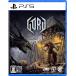 GORD(gorudo) -PS5