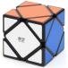 Kancharo. газонная трава Cube [ хранение . удобный сумка имеется ] ( черный, Skewb)
