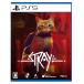 Stray(s tray ) -PS5