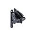  Shimano (SHIMANO) BR-RX820 F L05A R-Pad w/Fin Flat M