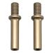  Yocomo ST блок стопор φ3mm YD-2 серии Y2-415AL3A