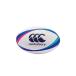 CANTERBURY(�J���^�x���[) canterbury �{�[�� PRACTICE BALL(SIZE5) �v���N�e�B�X�{�[��(5����) �����Y A
