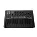 ARTURIA MIDI клавиатура контроллер MiniLab 3 DB глубокий * черный 