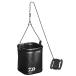  Daiwa (DAIWA) ведро вода kmi baccan S21(K) черный 