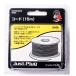 KATO Just plug cord 15m 24-610 железная дорога для макета товар 