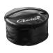  Gamakatsu (Gamakatsu) G лопатка миска кейс GM2608 черный 