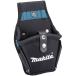  Makita (Makita) зарядка удар для ho ru Star A-73128