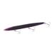  Shimano (SHIMANO) Chivas Minaux eks чувство Ran The 120F jet форсирование XL-L12X 006 черный розовый 
