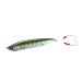  Shimano (SHIMANO) форель ru Ahkah tifu in карниз 85S jet форсирование TN-285X 005 кета chi