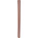 TRUSCO 50G craft бумага 900mmX30M craft 50-900X30