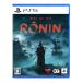 [PS5]Rise of the Ronin (laizo blow человек )