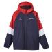 HEATNAVI TOUGH общий рисунок графика полный Zip f-ti-ST4FWB31M_RDNV_M