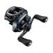  Shimano (SHIMANO) катушка bait reel 24 SLX 71XG( левый )