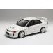  Fujimi модель 1/24 инициалы D серии No.20 Lancer Evolution V ISD-20
