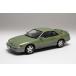  Fujimi модель 1/24 инициалы D серии No.4 S13 Silvia ... один .ISD-4