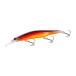  Shimano (SHIMANO) автобус ru urban tamMD The n балка no115SP ZQ-B11X 004 hot Spawn 