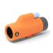 Nocs Provisions knock s Pro Vision z монокль Zoom Tube 8X32 Monoculars zoom камера 8 раз 32mm.