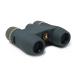  knock s Pro Vision z(Nocs Provisions) бинокль стандартный i колодка (Standard Issue) 8 раз 25mm калибр носорог p