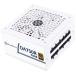 Silverstone PC 750W источник питания SST-DA750R-GMA-WWW 80PLUS Gold полный modular ATX