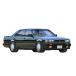  Fujimi модель 1/24 высокий so машина серии No.3 Cedric V20E gran turismo (Y31)( высокий so машина VERSION ) HC-3