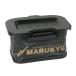  Marukyu (Marukyu) энергия корм ковш 11TRIV черный 