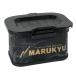  Marukyu (Marukyu) энергия корм ковш 13TRIV черный 