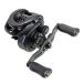 AbuGarcia ( Abu Garcia ) Roxani BC BF7-Lro kissa -ni24 год модели левый наматывать 