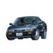  Fujimi модель 1/24 перевал серии No.23 Ниссан Silvia K*s(S13) перевал -23