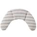  глициния .(FUJIEI) Bless breath подушка для шеи linen лен BL-605 hot защита горла "neck warmer" шея плечо температура . температура . pillow микроволновая печь ..
