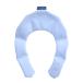  wise порт ICY SHERBET SHOULDER SBL размер : примерно W23 D2 H31 YSP24SS-330