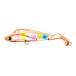 amz дизайн (Ima) Nivo 20 (nibo20) 70cm / 20g #NV20-005i роза ki сладости -