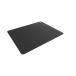  end Game Gear (Endgame Gear) коврик для мыши EM-B 490x410mm задняя поверхность PORON материалы наружная окружность отстрочка черный EM-