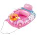 li яркий Tokyo low sok пара вытащенный baby лодка 60*75cm magical Dream 