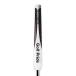 GOLF PRIDE( Golf Pride ) Golf короткая клюшка рукоятка REVERSE TAPER Rebirth te- parlor ji Flat RT короткая клюшка Flat L