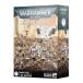  War Hammer 40000 combat Patrol :tau* empire 