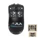 For Razer Ray The -Viper V3 Pro для мышь лента для рукояток [NOUKAJU] Razer Viper V3 Proge-min