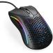 Glorious Model D 2 Wired Matte Black легкий проводной ge-ming мышь GLO-MS-DV2-MB MS0717
