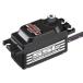 SANWA PGS-CLII (SXR соответствует ) LowProfiled Program 107A54514B