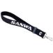SANWA напульсник 107A30063B