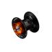  Daiwa slp Works (Daiwa Slp Works) SV BOOST Φ32*22.5 16lb-80m spool G1 черный 