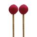 ENCORE MALLETS Anne call * колотушка наан si-*zerutsu man * серии articulated * автобус EM-NZ6B ( береза )