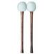 ENCORE MALLETS Anne call * колотушка peison* большой барабан * колотушка EM-B2