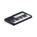 Novation/Launchkey Mini 25 Mk4 | MIDI клавиатура 
