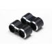  Yocomo задний амортизаторы нижний адаптор RD2.0 для алюминиевый RD-008RS