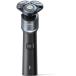  Philips бритва 5000X серии X5006/05 [ aqua blue / черный ]