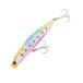  Shimano (SHIMANO)sin King авторучка порог двери . песок beam дрифт 97S flash форсирование XG-R97X 008 Tske иваси K