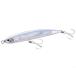  Shimano (SHIMANO)shoa соль искусственная приманка Colt snaipa-glano большой b200F flash форсирование XX-U20X 008 ST прозрачный Bait 